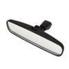 Interior Rear View Mirror 96321‑2DR0A Wide Angle Mirror Replacement for Altima NV1500