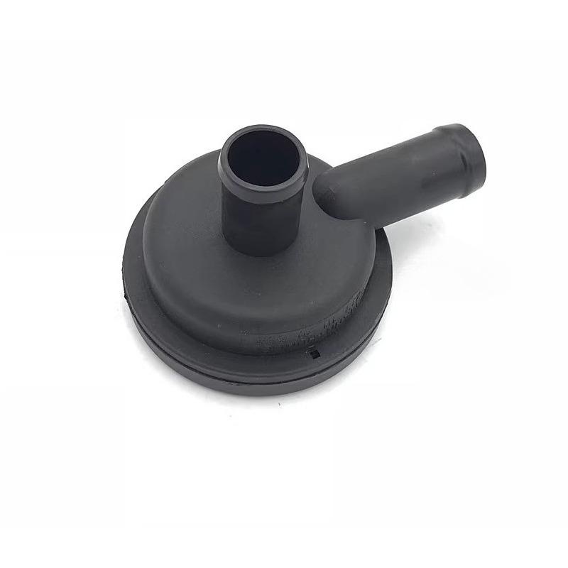 PCV Valve 481 484 Engine Exhaust Valves Oil Gas Water Separator for Chery Eastar A3 Rely V5 Tiggo A5 G5