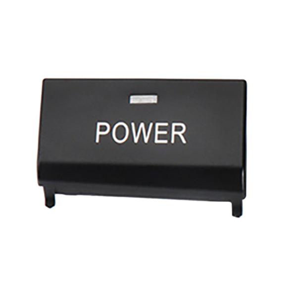 

BMW 3 Series M3 E90/E92/E93 Multi-Function Switch Button Oukachi