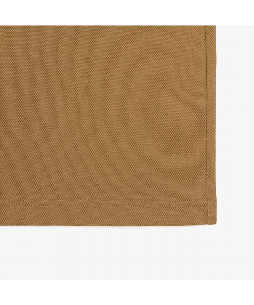LACOSTE Men'S French Regular Fit Long Sleeve Basic Polo Shirt Ph732E-55N Dpc