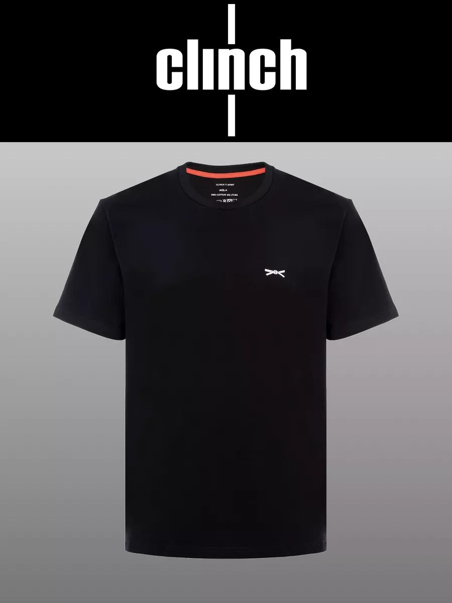 ПОМНИ О СМЕРТИ S