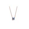 Mini Pop H Pendant H147992FO73