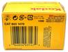 Kodak Color Negative Film KODAK Color Plus Shots 200-135-36 [item]