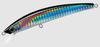 Yo Zuri Crystal Minnow DD 90 mm Floating Lure R1134-C4 (2301)