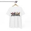 Chicken T-Shirt - Funny Tee To Make Everyone Smile