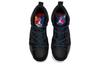 Air Jordan 37 Low 'Nothing But Net' DQ4122-061