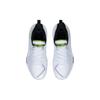 Li-Ning BadFive White Green Men Sneakers ABFS007-1