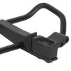 Piese de schimb pentru drone și jucării RC
