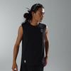 Macondo Men's Henley Quick-Dry Sports Vest