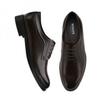 MiSope Men S Derby ShoeS 3cm 022111702