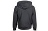 Nike Jacket Men's Dark Smoke Gray CK6806-070