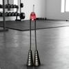 Fitness y musculación – Otros productos para fitness y musculación