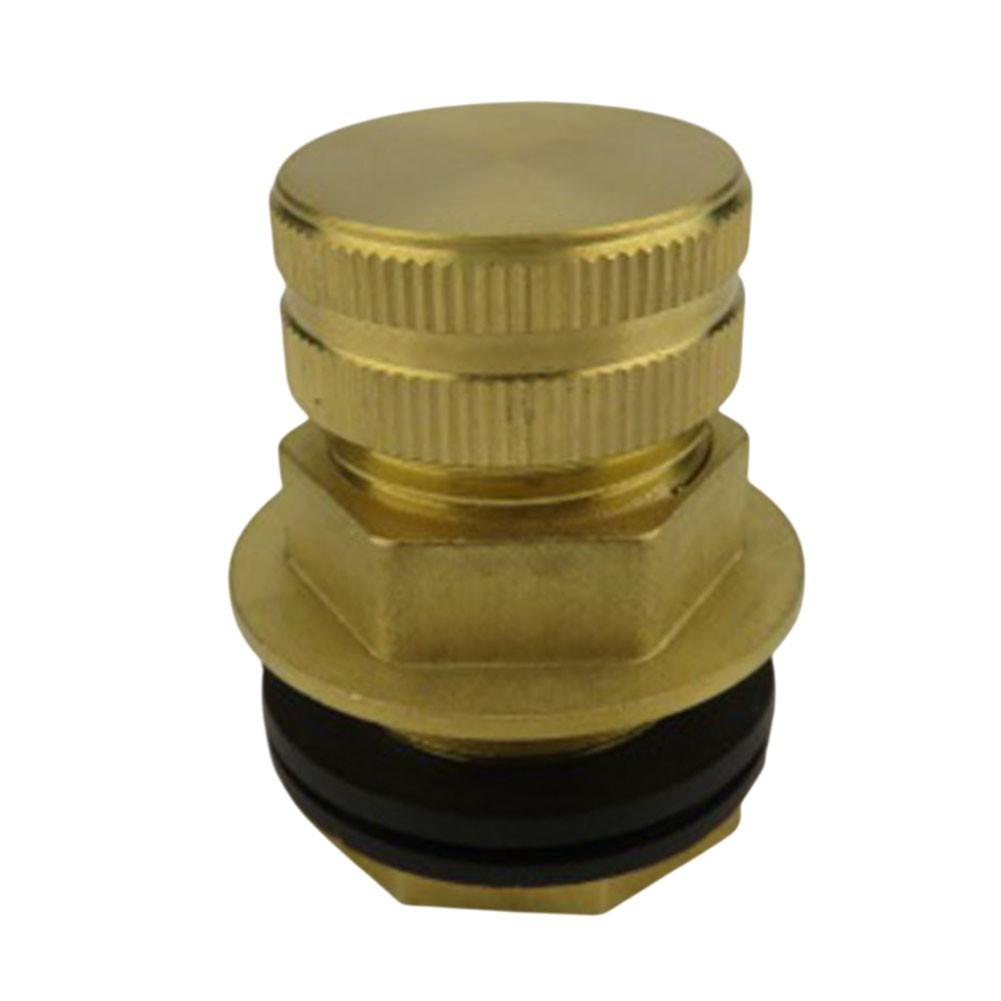 

Латунный комплект соединителей для водяного бака 12 дюймов внутренняя резьба 34 дюйма GHT наружная резьба с прокладкой B