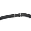 Expansion Tanks Radiator Coolant Hose 17127542206 17127521779 7521779 for E60 E61 E90 E88 E91 Water Tanks Radiator Hose