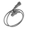 Tachometer Speed Sensor VOE20450707 20450707 For Volvo EC210 EC240 EC210B EC240B EC290B EC160B