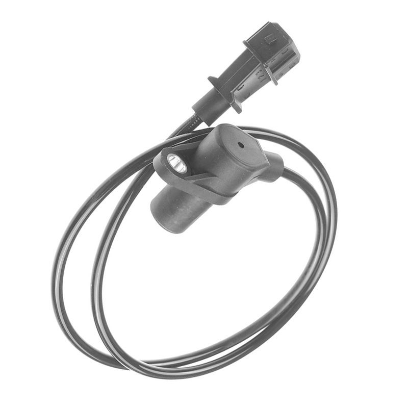 Tachometer Speed Sensor VOE20450707 20450707 For Volvo EC210 EC240 EC210B EC240B EC290B EC160B