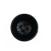 Brand New  Oil Filter Housing Cap For Ssangyong Stavic MPV A155 Series 2.0 L TD 6711840108 67118-40108