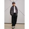 Bluetail Black Sweatpants Aaa1pt05bk