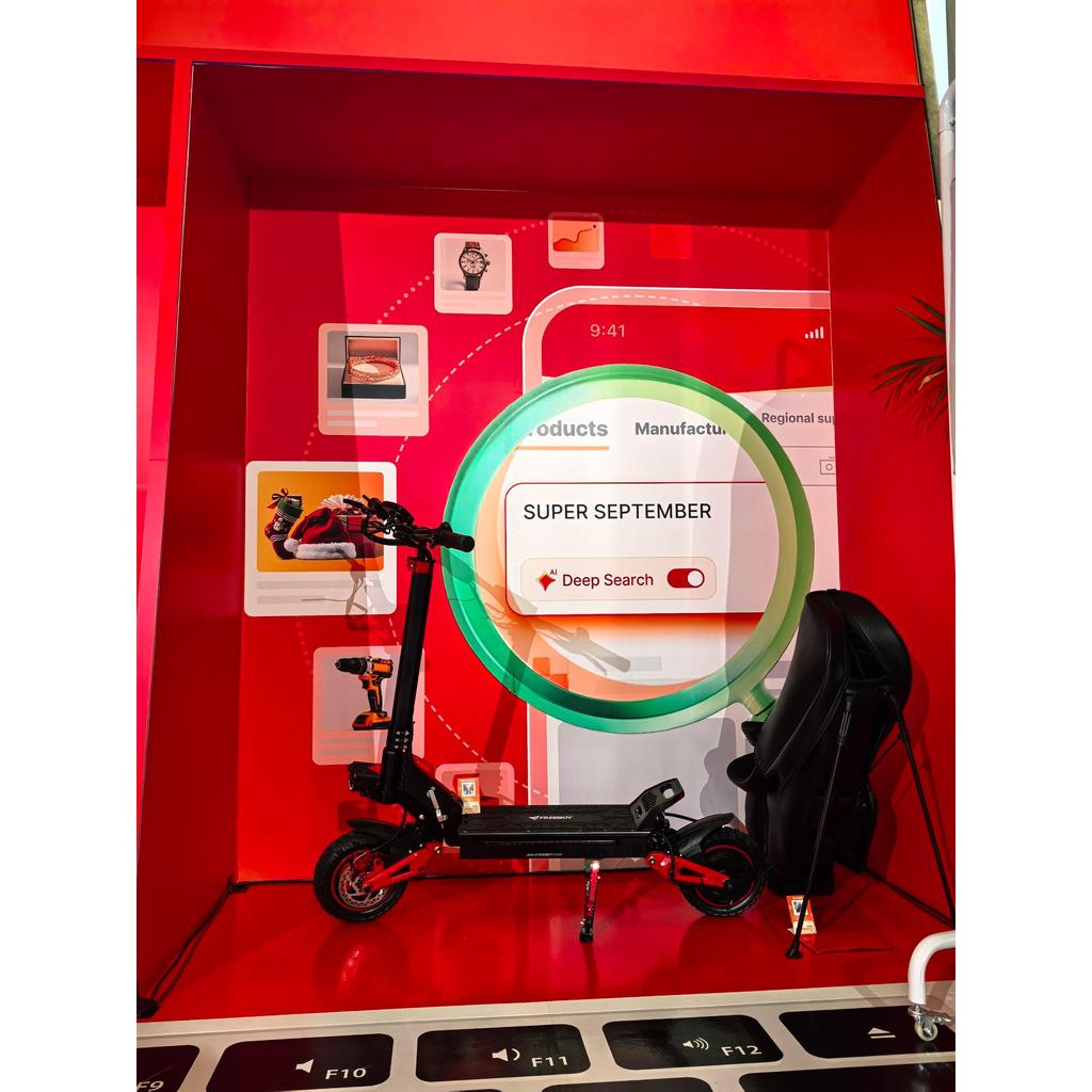 Freeboy Electric Scooter US Eu Warehouse Stock 11Inch 48v 18Ah J15max with for Electronic Digital Foldable for Adults