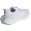 Adidas Neo Lite Racer Rebold Comfortable Durable Low-Top Running Shoes Men Sneakers White GY5977