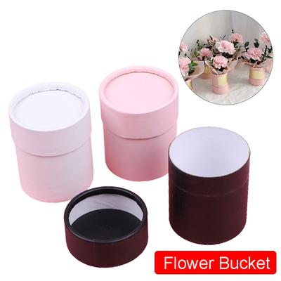 Depolama ve düzenleme – Saklama Kapları