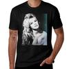Bardot Iii Tshirt Large Size Soft Cotton Tshirt
