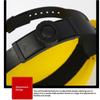 Safety Hard Face Shield Protective Face Mask With Adjustable Head Strap Safety Hard Full Face Mask