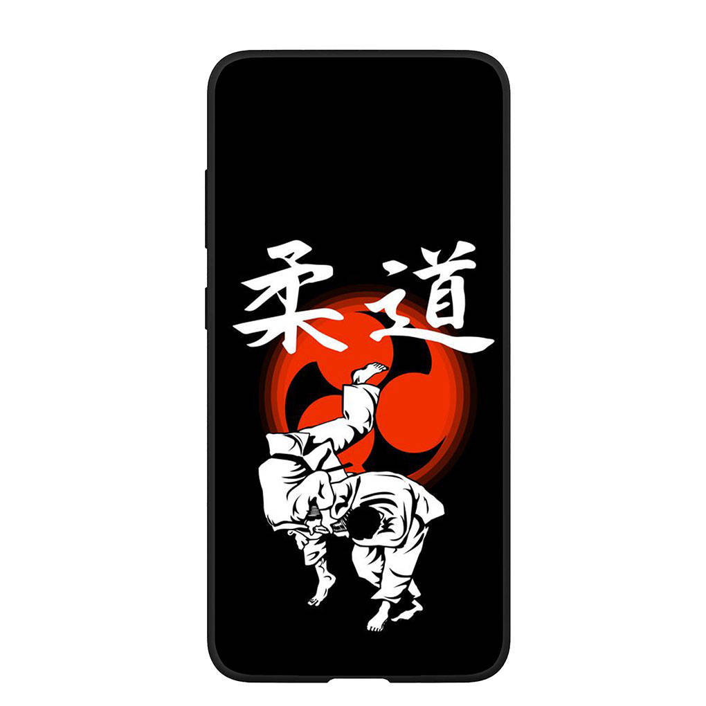 

Чехол для телефона Samsung Galaxy S25 S24 S23 iPhone 16 15 Xiaomi Redmi Note 14 13 12 16E X 11 Pro Max OPPO Moto G85 14C 13C Huawei Wallpaper Judo Cover for Motorola Edge 50 Fusion аэро