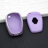 2/3 Buttons Car Key Fob Case For Renault Clio Sandero Captur Megane Duster Logan Kangoo Scenic Fluence Modus Laguna Espace Cover