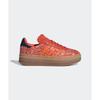adidas ADIDAS Gazelle Bold - Red:Orange ID1425ID1425 104972