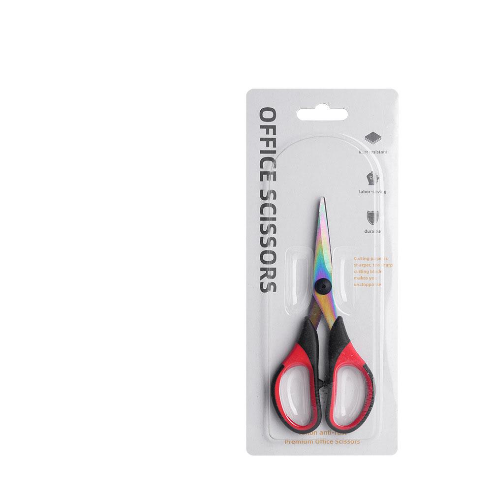 Professionelle Schneiderschere Vintage Nähschere Edelstahl Schneiderschere Für Stoff Kleidung Handarbeitsschneider DIY Werkzeug