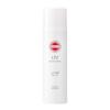 Suncut KOSE Protect UV Spray SPF50+ PA++++ 90g Large Capacity Sunscreen Bonus.