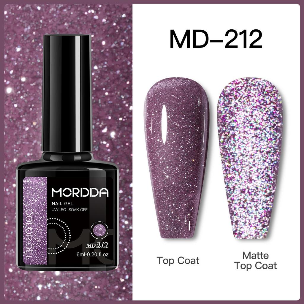 240-Color Nail Polish Glue Phototherapy Glue Whitening Nail Polish Nail Glue Special