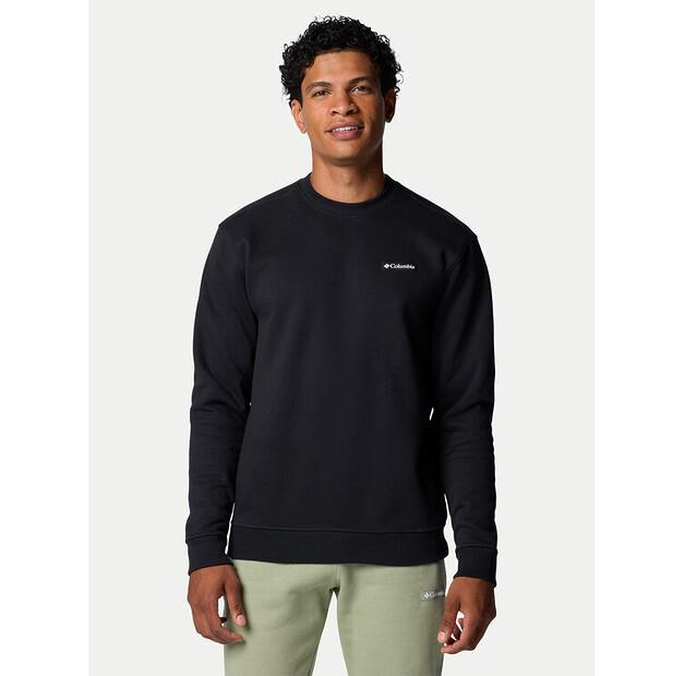 Худи Columbia Meridian Creek EU XXL