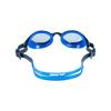 Arena Children's Swimming Goggles Air