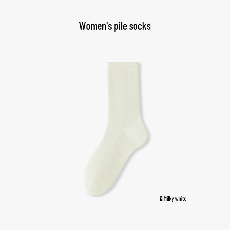 Unisex Summer Boat Socks - Thin, Breathable, Sweat-Absorbing, Deodorant, Black/White/Gray, Solid Colors, Year-Round Comfort