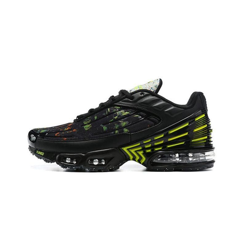 Scarpe da Corsa Casual da Uomo Donna Stile Retrò Leggere Traspiranti Ammortizzate Sneakers Palestra Outdoor Camminata