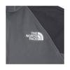 The North Face Banff Ex Simple Comfortable Warm Stand Collar Jacket Unisex Jacket NJ4FR55L