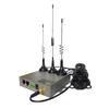 ZLWL Industrial 4G Wireless Router