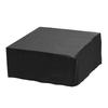 Cleaning Pool Dust Cover Protective Dust Cover 218*218*90CM Pool Dust Cover Single Piece Set Space-saving Design