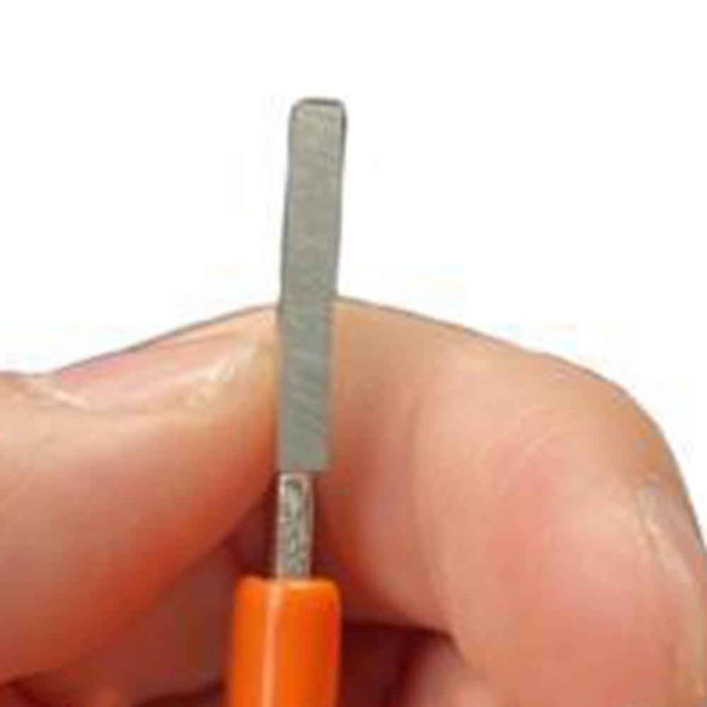 

Топоры Садовый инструмент Точилка Камень Точильные бруски Ножницы