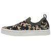 OnLux Slip-On Wmns 'Camo' Women's GZ3102