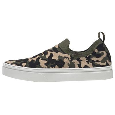 Unisex-Schuhe