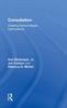 Kniha Consultation : Creating School-Based Interventions