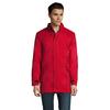 SOLS Unisex Adult Robyn Padded Lining Jacket
