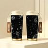 Louça para beber – Garrafas térmicas