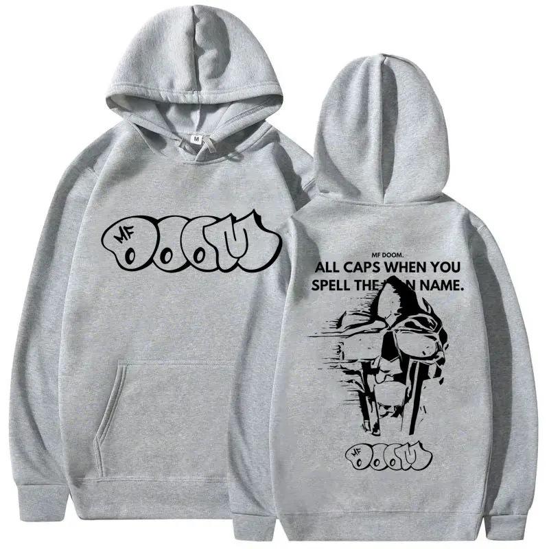 Ladies Spring Autumn Casual Hooded Long Sleeve Big Pocket Printed Pullover Hoodies Sweatshirt Top