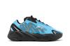 Yeezy Boost 700 MNVN 'Cian Brillante' GZ3079
