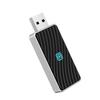 Wireless Carplay Adapter USB To Wireless Carplay Android Auto Dual Channel Carplay Box for Car