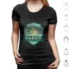 Naboo National Park T Shirt Men Women Kids 6xl Jedi Skywalker Anakin Luke Skywalker Han Solo Space Movie Sci Fi Obi Wan